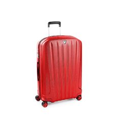 Середня валіза Roncato Unica 5612/0169