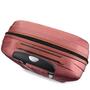 Маленька валіза, ручна поклажа Roncato Unica 5613/0124