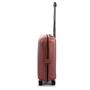 Маленький чемодан, ручная кладь Roncato Unica 5613/0124