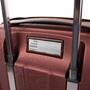 Маленька валіза, ручна поклажа Roncato Unica 5613/0124