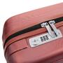 Маленький чемодан, ручная кладь Roncato Unica 5613/0124