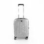 Маленька валіза, ручна поклажа Roncato Unica 5613/0125