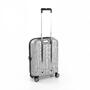 Маленький чемодан, ручная кладь Roncato Unica 5613/0125
