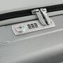 Маленький чемодан, ручная кладь Roncato Unica 5613/0125