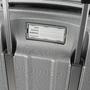 Маленька валіза, ручна поклажа Roncato Unica 5613/0125