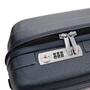 Маленька валіза, ручна поклажа Roncato Unica 5613/0128
