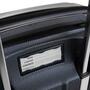 Маленька валіза, ручна поклажа Roncato Unica 5613/0128