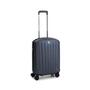 Маленький чемодан, ручная кладь Roncato Unica 5613/0128