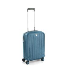 Маленький чемодан Roncato Unica 5613/0168