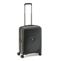 Маленька валіза, ручна поклажа Roncato GIGALIGHT 5663/0101