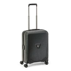 Маленький чемодан Roncato GIGALIGHT 5663/0101