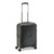 Маленька валіза, ручна поклажа Roncato GIGALIGHT 5663/0101