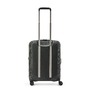 Маленька валіза, ручна поклажа Roncato GIGALIGHT 5663/0101