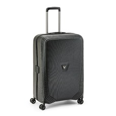 Средний чемодан Roncato GIGALIGHT 5665/0101