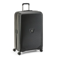 Велика валіза Roncato GIGALIGHT 5667/0101