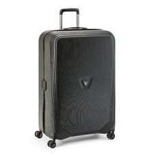 Большой чемодан Roncato GIGALIGHT 5667/0101