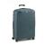 Большой чемодан с расширением Roncato YPSILON 5761/0187