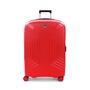 Большой чемодан с расширением Roncato YPSILON 5761/0909