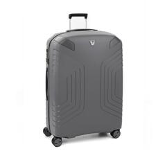 Великий чемодан з розширенням Roncato YPSILON 5761/2020