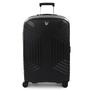 Большой чемодан с расширением Roncato YPSILON 5761/5101