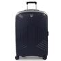 Большой чемодан с расширением Roncato YPSILON 5761/5323
