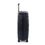 Большой чемодан с расширением Roncato YPSILON 5761/5323