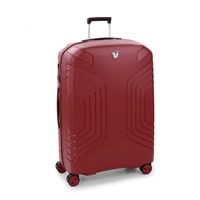 Великий чемодан з розширенням Roncato YPSILON 5761/5505