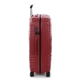 Большой чемодан с расширением Roncato YPSILON 5761/5505