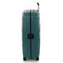Большой чемодан с расширением Roncato YPSILON 5761/5787