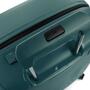 Великий чемодан з розширенням Roncato YPSILON 5761/5787