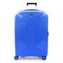 Большой чемодан с расширением Roncato YPSILON 5761/5888