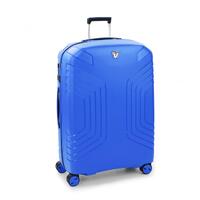 Большой чемодан с расширением Roncato YPSILON 5761/5888