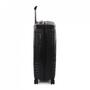 Средний чемодан с расширением Roncato YPSILON 5762/5101
