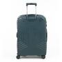 Середня валіза з розширенням Roncato YPSILON 5762/0187