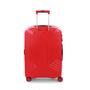 Средний чемодан с расширением Roncato YPSILON 5762/0909