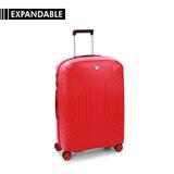 Середня валіза з розширенням Roncato YPSILON 5762/0909