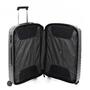 Средний чемодан с расширением Roncato YPSILON 5762/2020
