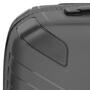 Средний чемодан с расширением Roncato YPSILON 5762/2020