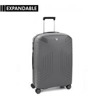 Средний чемодан с расширением Roncato YPSILON 5762/2020