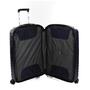 Средний чемодан с расширением Roncato YPSILON 5762/2323