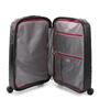 Средний чемодан с расширением Roncato YPSILON 5762/5101