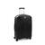 Середня валіза з розширенням Roncato YPSILON 5762/5101