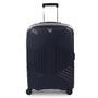 Средний чемодан с расширением Roncato YPSILON 5762/5323