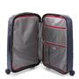 Средний чемодан с расширением Roncato YPSILON 5762/5323