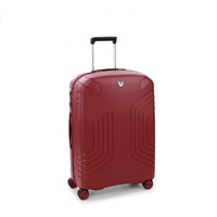 Средний чемодан с расширением Roncato YPSILON 5762/5505