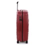 Середня валіза з розширенням Roncato YPSILON 5762/5505