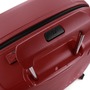 Середня валіза з розширенням Roncato YPSILON 5762/5505