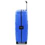 Средний чемодан с расширением Roncato YPSILON 5762/5888