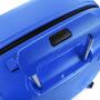 Средний чемодан с расширением Roncato YPSILON 5762/5888