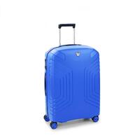 Середня валіза з розширенням Roncato YPSILON 5762/5888